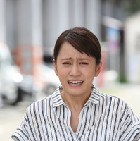 #前田敦子、「ほん怖」で初主演！ 泣けるホラーに挑戦 画像