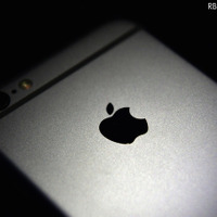 iPhone 7発売日は/GoProのVRカメラほか 画像