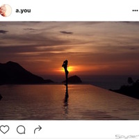 Instagramより