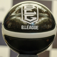 男子バスケのBリーグ、公式記録を作成・管理する「Bスタッツラボ」開設 画像