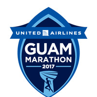 「グアムマラソン」アンバサダーに高橋尚子が就任、ユナイテッド航空が冠スポンサーに 画像