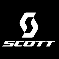 スイスのスコット本社に窃盗団…被害総額は1億1500万円 画像