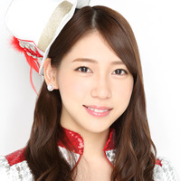 AKB48・加藤玲奈が選ぶ「れなっち総選挙」結果発表…1位は小栗有以