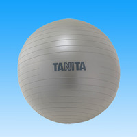 家庭用エクササイズ用品ブランド「タニタサイズ」シリーズ発売