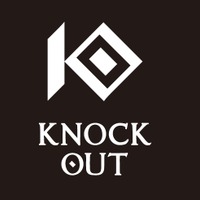 キックボクシング新イベント「KNOCK OUT」12月スタート