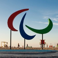 スカパー！がリオパラリンピックを専門チャンネルで24時間放送 画像