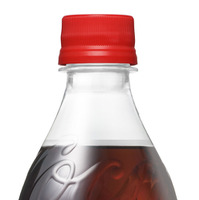 コカ･コーラ
