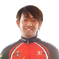 　日本の山岳王といわれるほど上り坂で強さを発揮する長沼隆行（宇都宮ブリッツェン）が、9月19日に開催されるTOKYOセンチュリーライド ARAKAWA 2009に参加する。ツール・ド・北海道の激闘を終えた同選手は、シリーズ総合優勝を目指す実業団レースや地元開催となるジャ