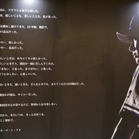 DeNA・三浦大輔の写真展、みなとみらい駅で開催…「永遠番長」グッズ販売も 画像