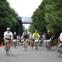 　09年に国内外で開催される自転車レースやイベントなどの日程を掲載した「大会・イベントカレンダー」が更新されました。
　各イベントの内容（カテゴリー）、開催日や開催地、募集期間などがひと目で分かるとともに、興味のあるイベントがあれば直接大会ホームページ