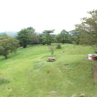 【小さな山旅】“土だけ”じゃない「土岳」…茨城県・土岳 画像
