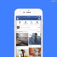 Facebook、ユーザー間で商品の売買が可能なフリマ機能「Marketplace」発表！