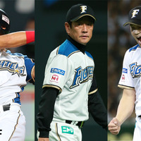 クライマックスシリーズ・パ ファイナルステージ全試合生中継…GAORA SPORTS