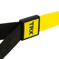 プロ仕様のサスペンショントレーナー新モデル「TRXプロキット」発売