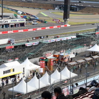 2016MotoGP日本GP