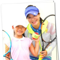 未経験者も参加できる「親子テニス無料体験会」11/27開催…ITCテニススクール