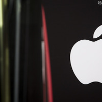 Apple、iPhone販売台数が19％減…第4四半期決算を発表 画像