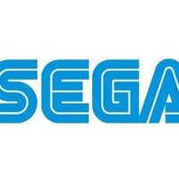 セガグループ、東京五輪公式ゲームソフトの全世界販売権を独占取得 画像
