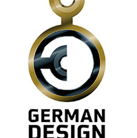 German Design Award（ドイツデザイン賞）2017