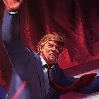 【特集】トランプ大統領（っぽい人）が登場するSteamゲーム5選！