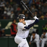 テレビ朝日野球《公式》 on X: 