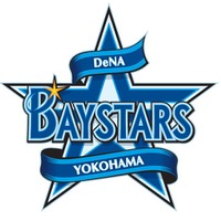 横浜DeNAベイスターズ