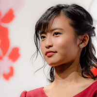 こじるり、受験生に贈る漢字は『耐』…「受験は自分の人生の幅を大きくしてくれる」