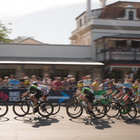 TDU 16