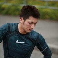 プロボクサー村田諒太、ナイキ『ハイパーウォーム』で練習を重ねる