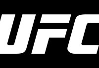 ロンダ・ラウジーUFC出場全大会を一挙放送…AbemaTV「48時間限定！UFCチャンネル」