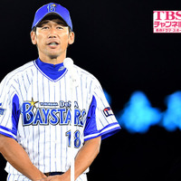 三浦大輔ラスト登板再放送＆ファンフェスティバル完全版、TBSチャンネル2で放送