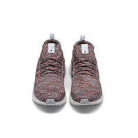 「ULTRABOOST MID KITH」（2万6,000円）