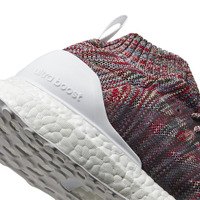 「ULTRABOOST MID KITH」（2万6,000円）