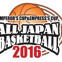 千葉ジェッツがバスケ全日本総合で優勝…創設6年目の初タイトル 画像
