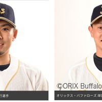 大阪エヴェッサ、オリックスとのタイアップイベントを1/22開催