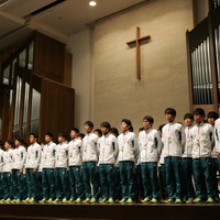 青学陸上部がマラソン界に本格参戦…2月の東京に下田、3月のびわ湖に一色 画像