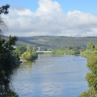 Tasmania