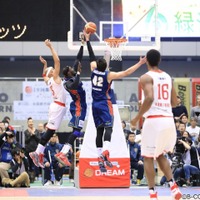 Bリーグ・横浜ビー・コルセアーズ、フラワーアートイベント開催