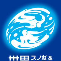 スノーボード＆フリースタイルスキー世界選手権、テレビ東京が地上波独占放送