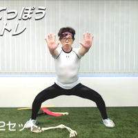 走・攻・守を解説する野球上達動画170本発売
