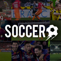 AbemaTVが「サッカーチャンネル」開設！欧州クラブ9チーム無料放送