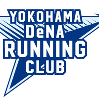 DeNA、横浜DeNAベイスターズ、横浜スタジアムが横浜市と包括連携協定を締結