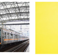 高校野球期間中、甲子園駅列車接近メロディを星野源「恋」に変更