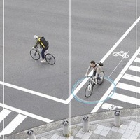 　ブリヂストンサイクルは4月11日、東京・外苑前にある同社ショールームのバイクフォーラム青山を拠点として、「都市との対話」をテーマに生まれたスポーツ自転車、オルディナに乗って東京を走り、その魅力を再確認するプロジェクト「ORDINA THE RING」を開始する。同プ