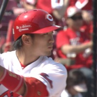 スカパー! が江本孟紀と堺雅人が注目選手を語るプロ野球テレビCM公開