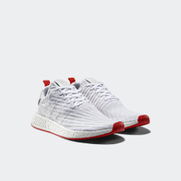 NMD_R2（1万8,000円）