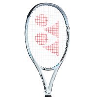 ヨネックス、テニスラケット「Vコア SV 100」日本限定デザイン発売 画像