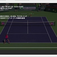 ダ・ゾーン、Googleストリーミングデバイス「Chromecast」に対応