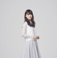 仮面ライダーゴーストの深海カノン役・工藤美桜、めざましテレビのイマドキガールに決定