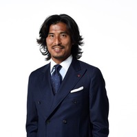 横浜F・マリノスの中澤佑二、ICT企業のスーパーバイザーに就任 画像